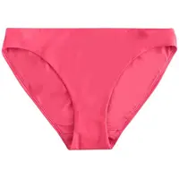 Next Bikinibroek pink