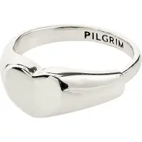 Pilgrim Ring 'Arin' zilver