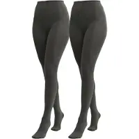 Next Panty's grijs