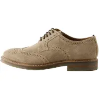 Next Veterschoen sand