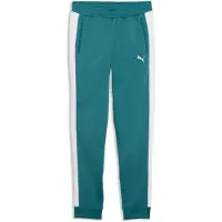 Puma Sportbroek 'T7 ALWAYS ON' smaragd