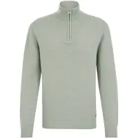 We fashion Trui grijs
