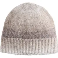Next Muts beige