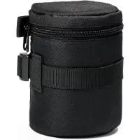 Easycover Size 85x130mm Lens Bag