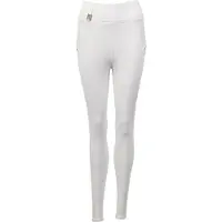 Anky Rijlegging Exposure C-wear Full Grip Wit - 40