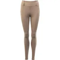 Anky Paardrijlegging 3c Full Grip Beige - 42