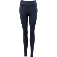 Anky Rijlegging siliconen zitvlak XR25101 Navy - 36