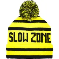 Pit Viper Cap Slow Zone