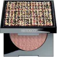 Artdeco Make-up Rouge Blusher Tweed-Design 10 g