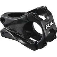 FUNN Crossfire 35 Mm Fiets Stuurpen