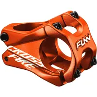 FUNN Crossfire 35 Mm Fiets Stuurpen