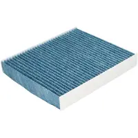 PURRO Cabinefilter PUR-PC9010AG