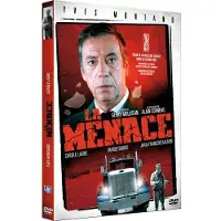 LCJ La Menace - FR