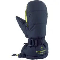 Therm-ic Warmer Ready Handschoenen