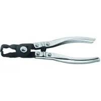 Condor werkzeug 4728 Slangenklemtang