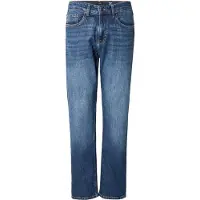 s.Oliver Jeans 'Pete' navy