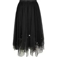 Apricot Rok zwart
