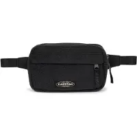 Eastpak Heuptas 'Bouncer' zwart