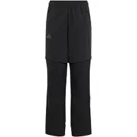 Adidas Outdoor broek 'CLIMA365' zwart