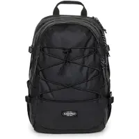 Eastpak Rugzak 'Gerys Pro' zwart