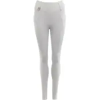 Anky Rijlegging Trendy Full Grip Wit - 40