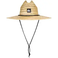 Quiksilver Pierside Hoed