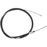 Linex 09.01.54 Handremkabel