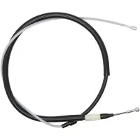 Linex Kabel, parkeerrem 39.01.17