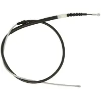 Linex 47.01.57 Handremkabel