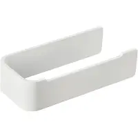 Zone Denmark Ume toiletpapierhouder White