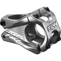 FUNN Crossfire 35 Mm Fiets Stuurpen