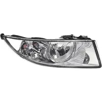 Hella 1ZS 247 047-361 Koplamp