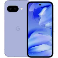 Google Pixel 9a - 5g Iris 256 Gb Paars