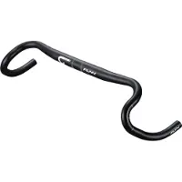 FUNN G-wide Drop 130 Mm Stuur