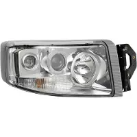 Hella 1LL 011 899-401 Koplamp