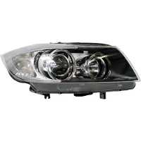 Hella 1ZS 354 688-041 Koplamp