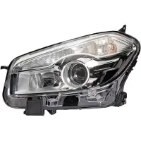 Hella 1LL 010 335-511 Koplamp