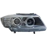 Hella 1LL 354 691-041 Koplamp