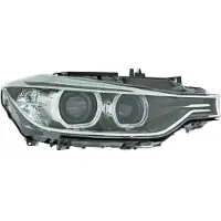 Hella 1ZS 354 983-241 Koplamp