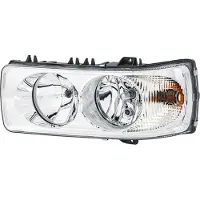 Hella 1LJ 247 046-391 Koplamp