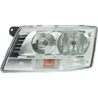 Hella 1LH 354 987-071 Koplamp