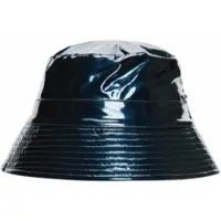 Rains Vissershoed Unisex Bucket Hat Spill-S / M