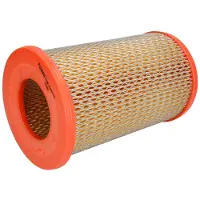 PURRO Luchtfilter PUR-PA8028