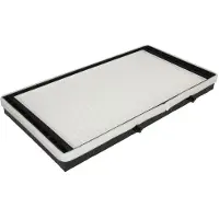 PURRO Cabinefilter PUR-PC5000