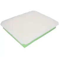 PURRO PUR-PA5044 Luchtfilter
