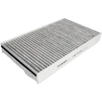 PURRO Cabinefilter PUR-PC1011C