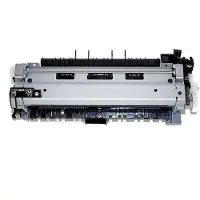 Hp Ink Fuser-assemblage - - P3015d - Compatibel - 220V - 1 eenheid