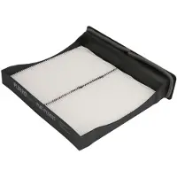 PURRO PUR-PC9015 Interieurfilter