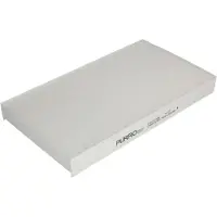 PURRO PUR-PC1005 Interieurfilter