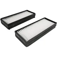 PURRO Cabinefilter PUR-PC7030-2